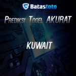 prediksi-togel-kuwait-hari-ini-13-03-2024